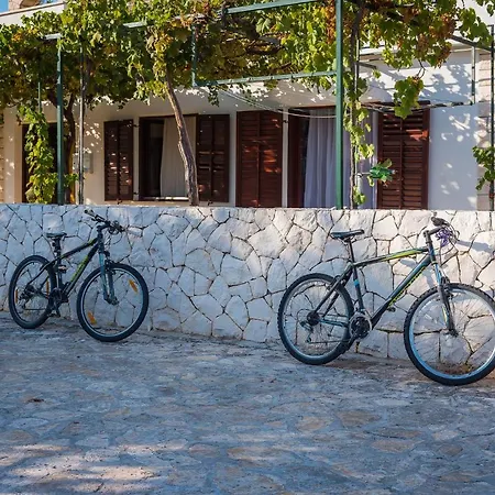 Daire Sweet Mama Rogoznica Rogoznica (Sibenik-Knin)