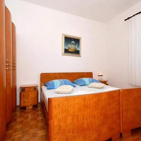 Sweet Mama Rogoznica * Rogoznica (Sibenik-Knin)