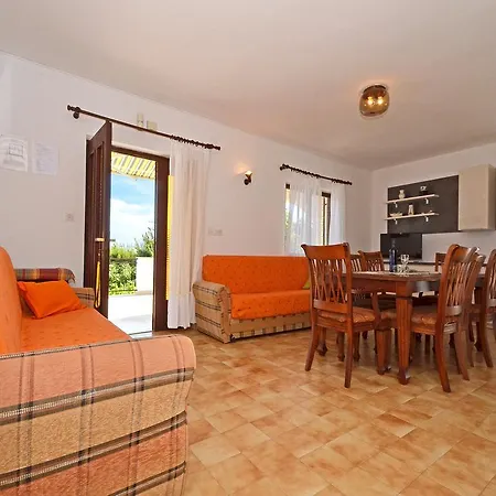 Daire Sweet Mama Rogoznica Rogoznica (Sibenik-Knin)