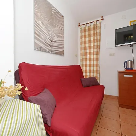 Daire Sweet Mama Rogoznica Rogoznica (Sibenik-Knin)