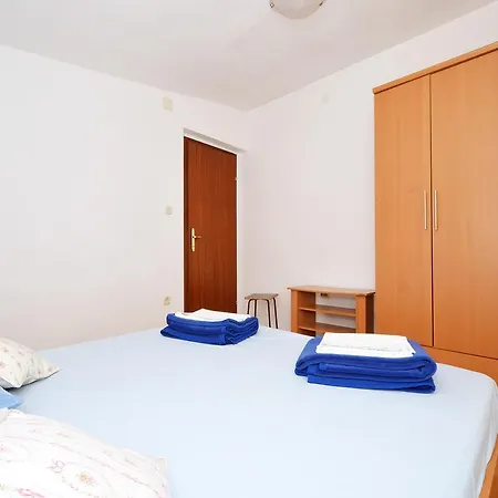 Daire Sweet Mama Rogoznica Rogoznica (Sibenik-Knin)